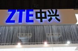 [7分钟科普]东营公司电话_哔哩哔哩