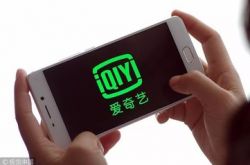 （1分钟科普）贺州普工招聘信息_哔哩哔哩-2