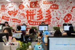 [2分钟科普]郴州公司咨询热线电话_哔哩哔哩